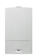 Reparación averías caldera Kelvinator en  Huesca