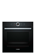 Reparación averías hornos Kelvinator en  Huesca
