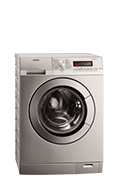Reparación averías Kelvinator en  Huesca