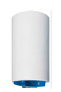 Reparación averías termo Kelvinator en  Huesca
